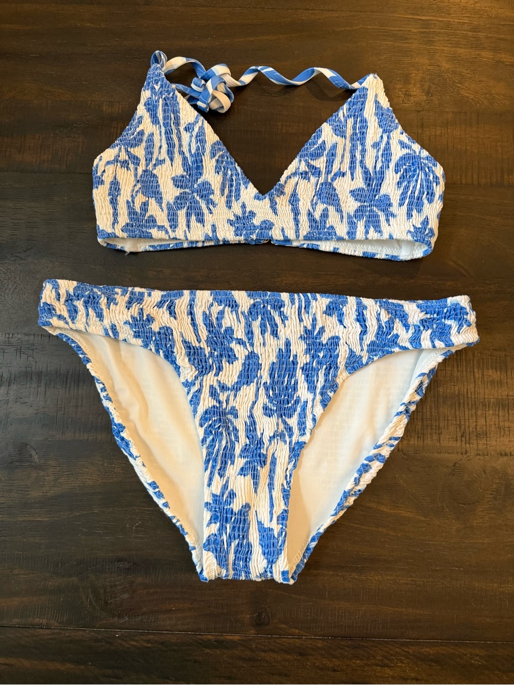 VINEYARD VINES: Swim Set, Small